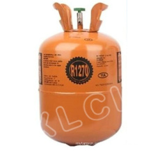 Refrigerante R-1270